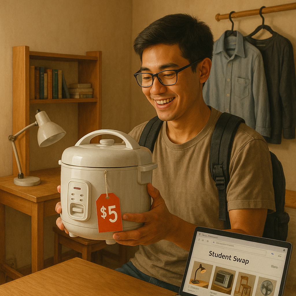 tentang jubekas photo